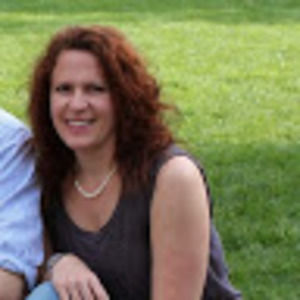 Meet your Posher, Rachael